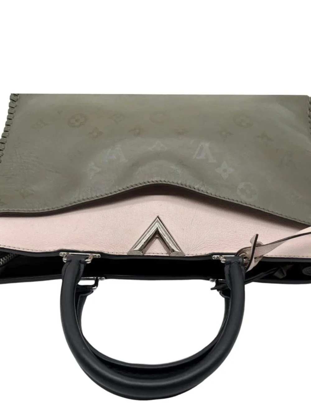 Louis Vuitton item details